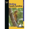 Birding South Carolina