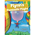 Flynn's Fantastic Flight