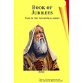 Book of Jubilees