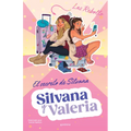 El Secreto de Silvana / Silvana's Secret