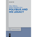Polybius and His Legacy