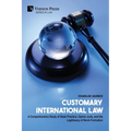 Customary International Law: A Comprehensive Study of State Practice, Opinio Juris, and the Legitimacy of Norm Formation