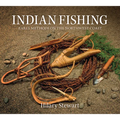 Indian Fishing: Early Methods on the Northwest Coast