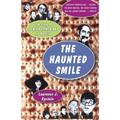 The Haunted Smile: The Story Of Jewish Comedians In America