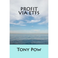 Profit via ETFs