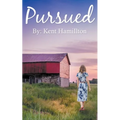 Pursued