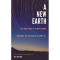 A New Earth