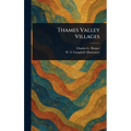 Thames Valley Villages
