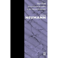 The Child: Structure and Dynamics of the Nascent Personality
