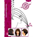 Corte Técnico De Cabello