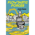 Flowtastic Forces