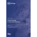 Paleontology in the 21st Century