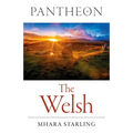 Pantheon - The Welsh