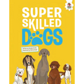 Super Skilled Dogs