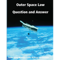 Outer Space Law Question and Answer