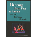 Dancing from Past to Present: Nation, Culture, Identities
