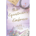 The Equestrian's Embrace