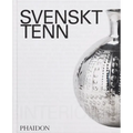Svenskt Tenn: Interiors