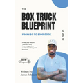 The Box Truck Blueprint