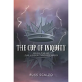 The Cup of Iniquity