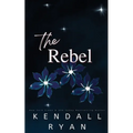 The Rebel