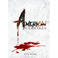 American Vampires