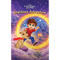 The Extraordinary Escape: Sheldon's Adventure