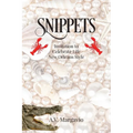 Snippets: Invitation to Celebrate Life New Orleans Style