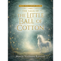 The Saga of the Little Ball of Cotton