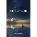 Aftermath