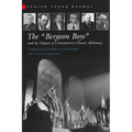 The Bergson Boys and the Origins of Contemporary Zionist Militancy