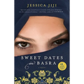 Sweet Dates in Basra