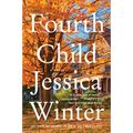 The Fourth Child