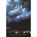Woman Refusing to Leave