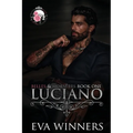 Luciano