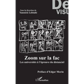 Zoom sur la fac: Les universités à l'épreuve du distanciel