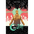 Outcast by Kirkman & Azaceta Volume 8