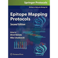 Epitope Mapping Protocols