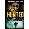 Hunted