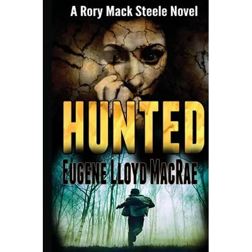 Hunted