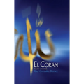 El Corán: Edición comentada