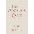 The Apostles' Creed