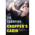 Cropper's Cabin