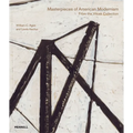 Masterpieces of American Modernism: From the Vilcek Collection