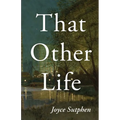 That Other Life