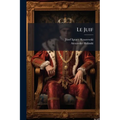 Le Juif