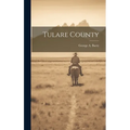 Tulare County