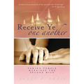 Receive Ye One Another