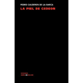 La piel de Gedeón