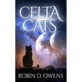 Celta Cats